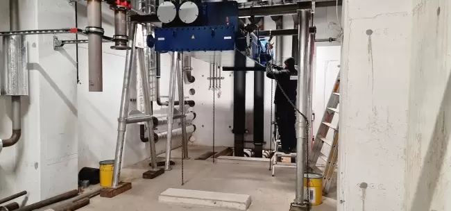  Einbringung II-1.jpg